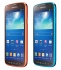 Samsung I9295 Galaxy S4 Active